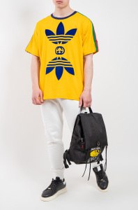 Gucci Футболка