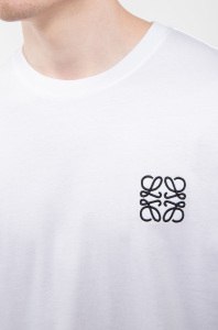 Loewe Футболка