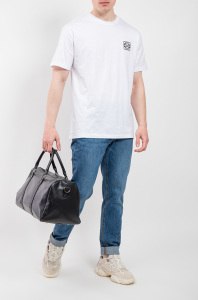 Loewe Футболка