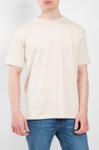 Loewe Футболка
