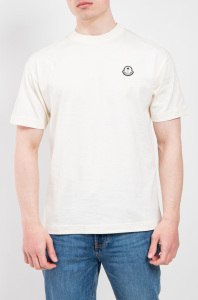 Moncler Футболка