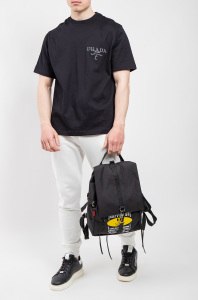 Prada Футболка