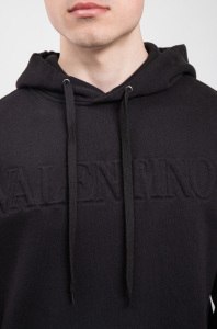 Valentino Худи