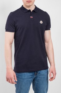 Moncler Футболка