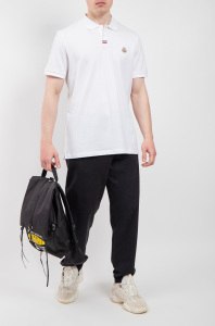 Moncler Футболка