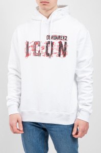 Dsquared2 Худи