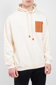 Loewe Худи