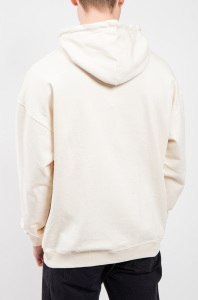 Loewe Худи