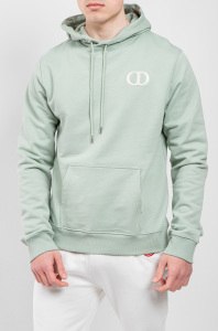 Christian Dior Худи