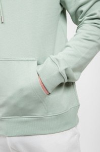Christian Dior Худи