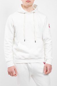Canada Goose Худи