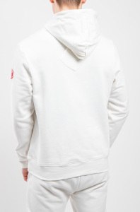 Canada Goose Худи