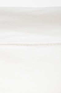 Canada Goose Худи