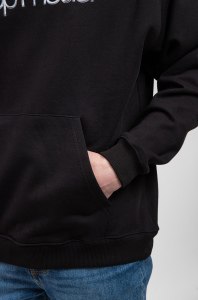 Balenciaga Худи