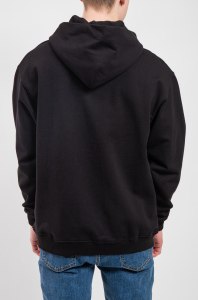 Balenciaga Худи