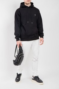 Celine Худи