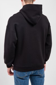 Balenciaga Худи