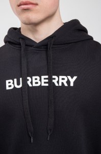 Burberry Худи