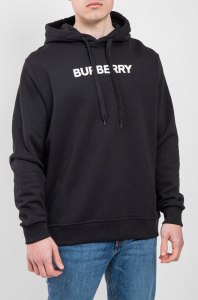 Burberry Худи