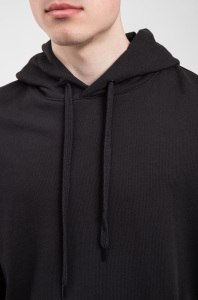 Canada Goose Худи