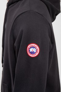 Canada Goose Худи