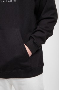 Balenciaga Худи