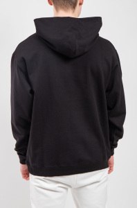 Balenciaga Худи
