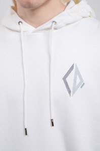 Christian Dior Худи