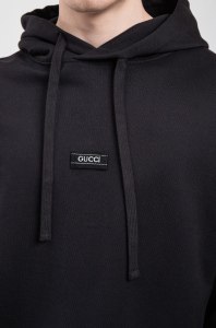 Gucci Худи