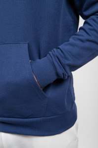 Balmain Худи