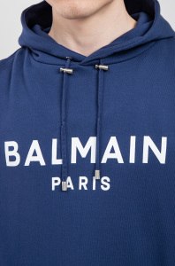 Balmain Худи
