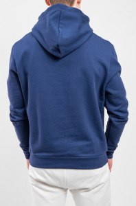 Balmain Худи