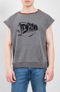 Christian Dior Худи
