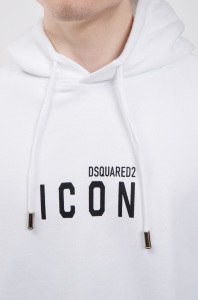Dsquared2 Худи