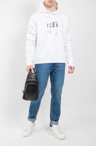 Dsquared2 Худи