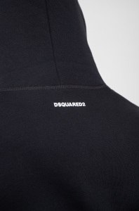 Dsquared2 Худи