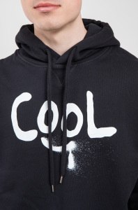 Dsquared2 Худи