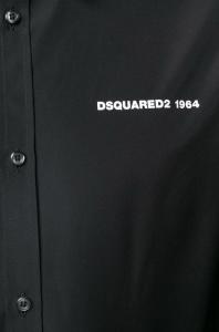 Dsquared2 Рубашка