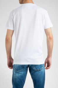 Dsquared2 Футболка