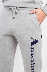 Aquascutum Спортивные брюки