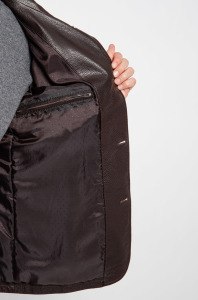 Loro Piana Куртка