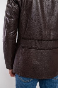 Loro Piana Куртка