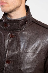 Loro Piana Куртка