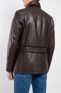Loro Piana Куртка