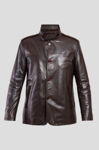 Loro Piana Куртка