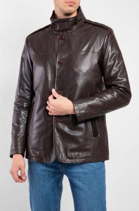 Loro Piana Куртка