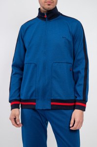 Kiton Спортивный костюм