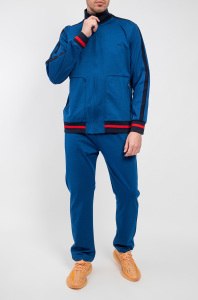 Kiton Спортивный костюм