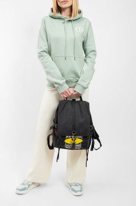 Christian Dior Худи