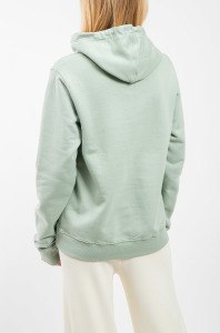 Christian Dior Худи